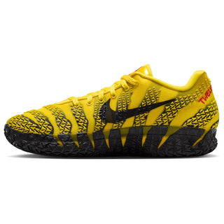 Nike JA 3