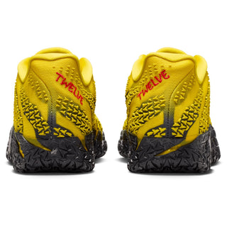 Nike JA 3