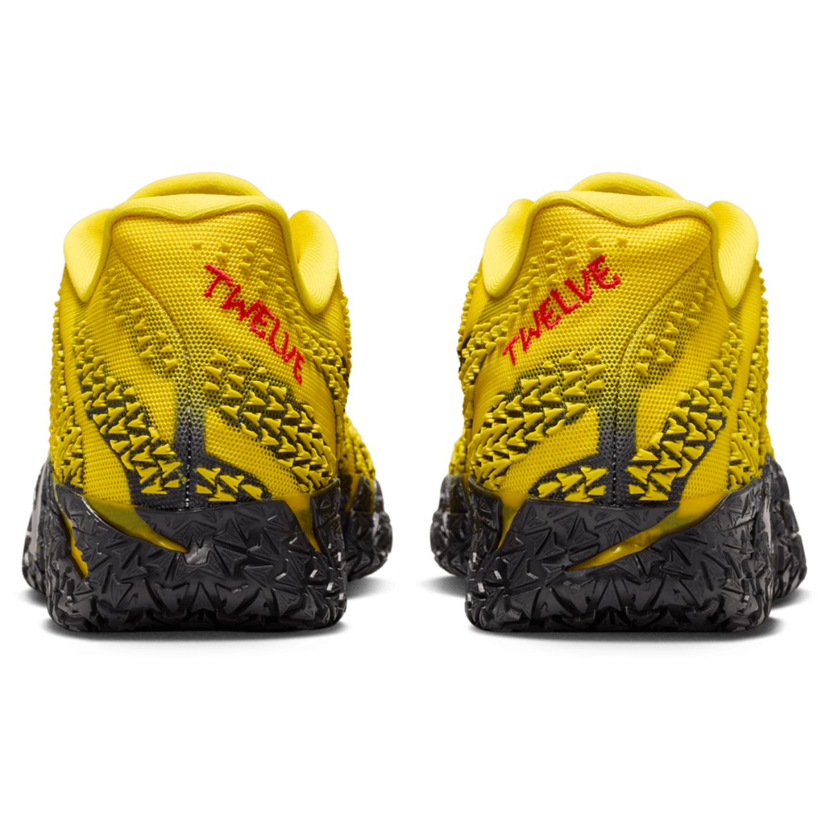 Nike JA 3