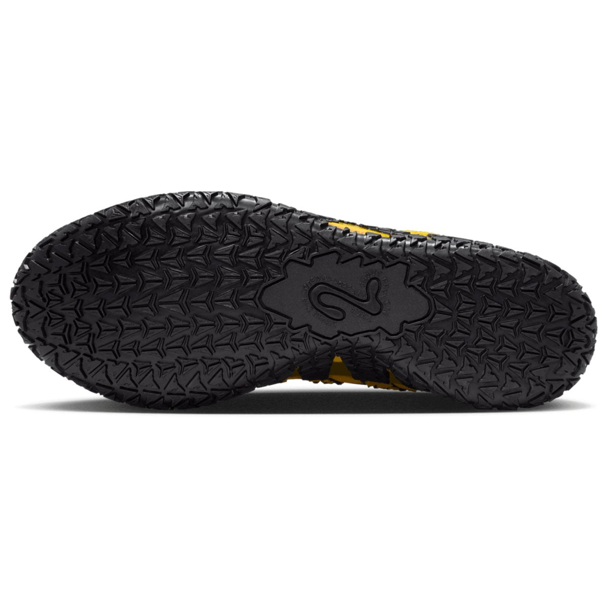 Nike JA 3
