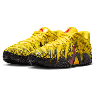 Nike JA 3