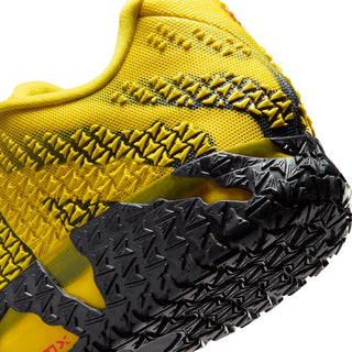 Nike JA 3