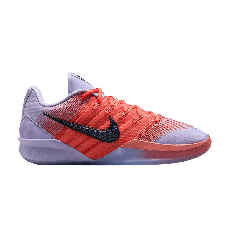 Nike Sabrina 3 EP 'Radiant'