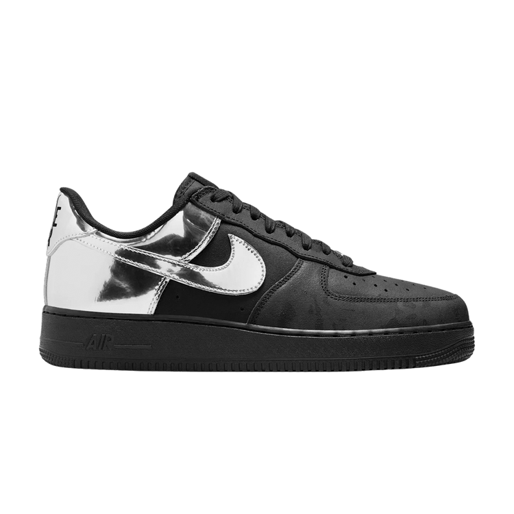 Nike Air Force 1 Low 'All-Star 2025'