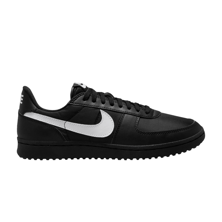 Nike Field General 82 'Black White'