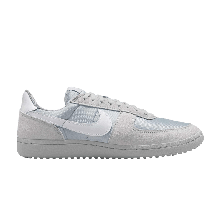Nike Field General 82 'Wolf Grey'