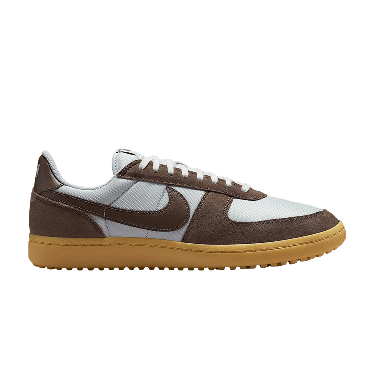 Nike Field General 'Ironstone Gum'