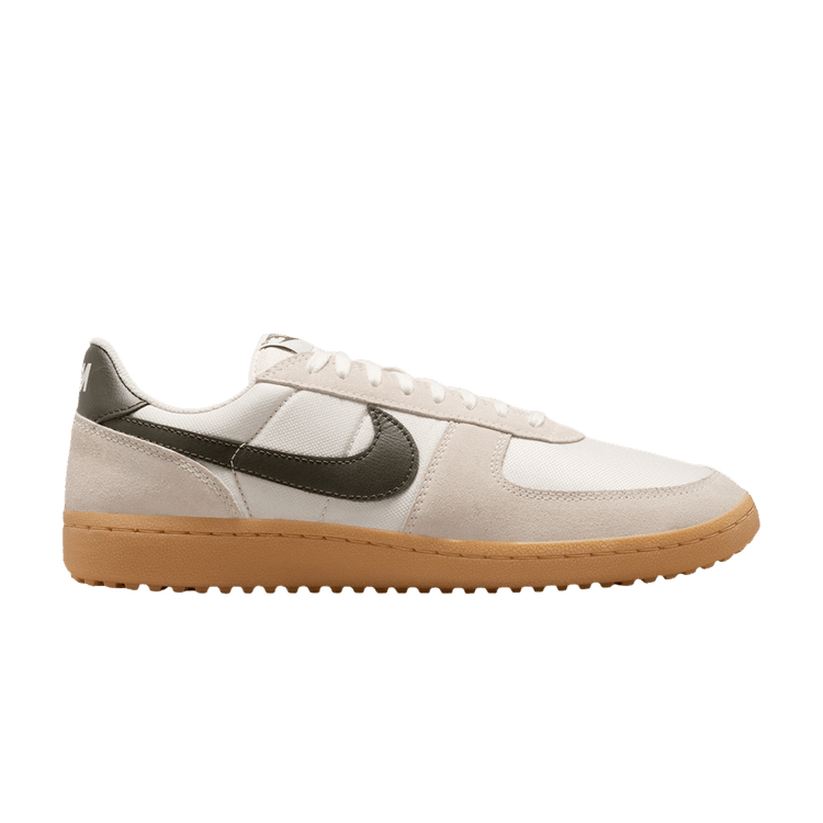 Nike Field General 82 'Pale Ivory Khaki'