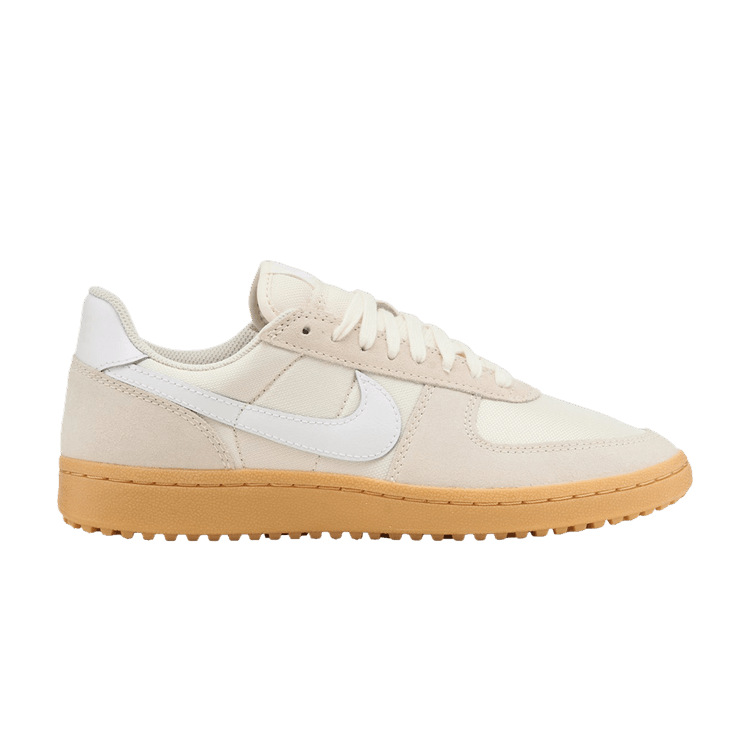 Nike Field General 'Pale Ivory Gum'
