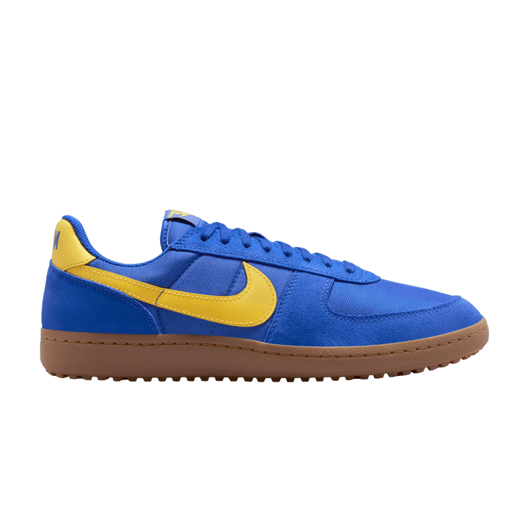Nike Field General 82 'Hyper Royal Lightning Gum'