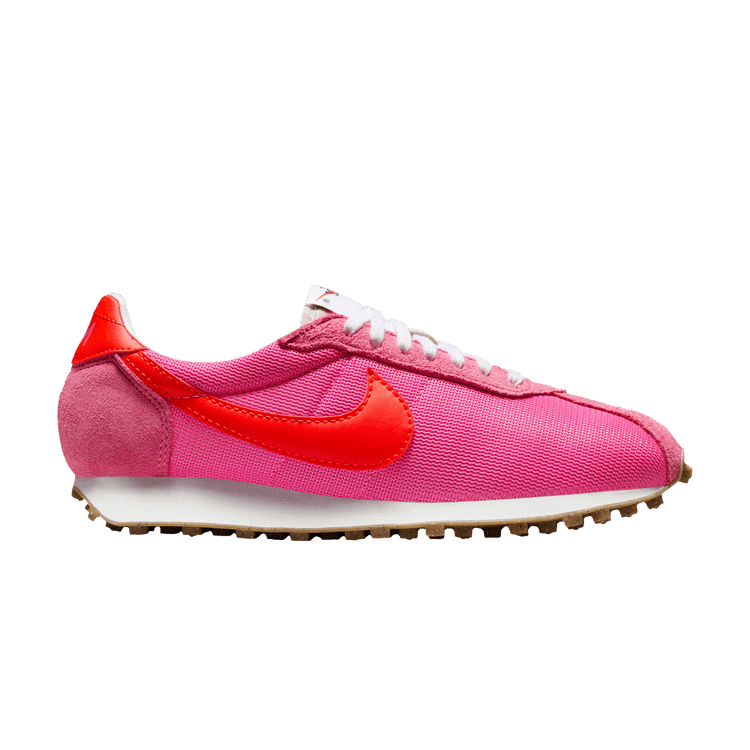 Nike LD 1000 'Pinksicle'