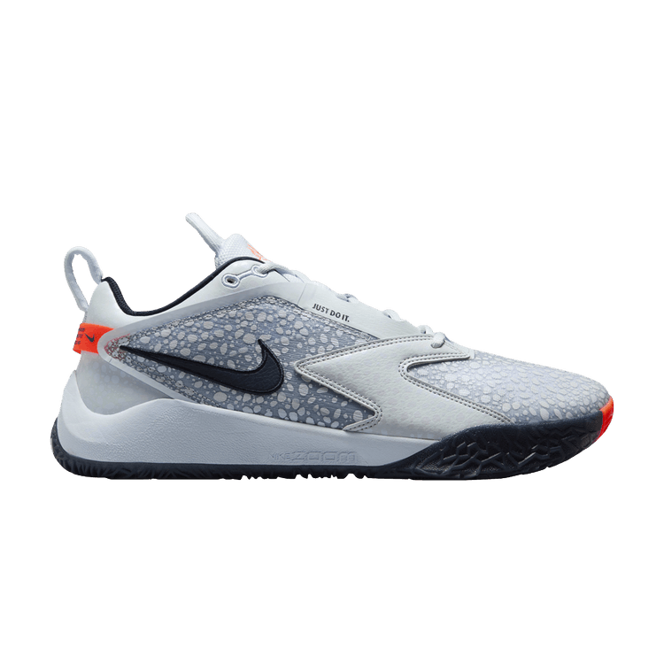 Nike Air Zoom Hyperace 3 SE 'Electric Pack'