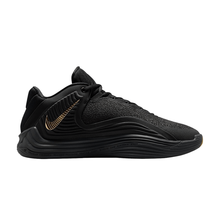 Nike Giannis Freak 7 'Mythos'