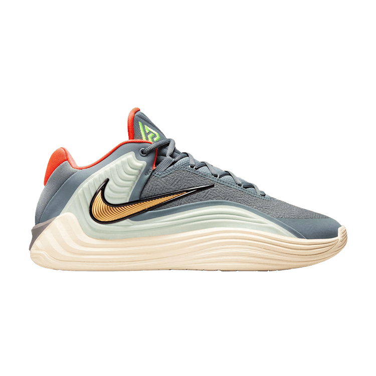 Nike Giannis Freak 7 'Deception'