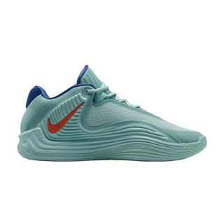 Nike Giannis Freak 7 'Light Aqua'