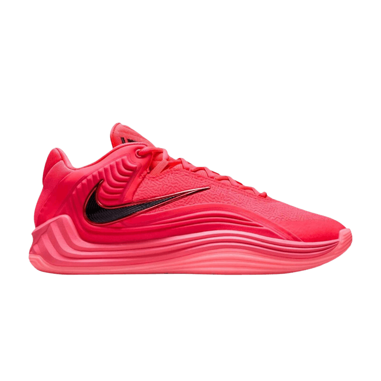 Nike Giannis Freak 7 'Bred For It'