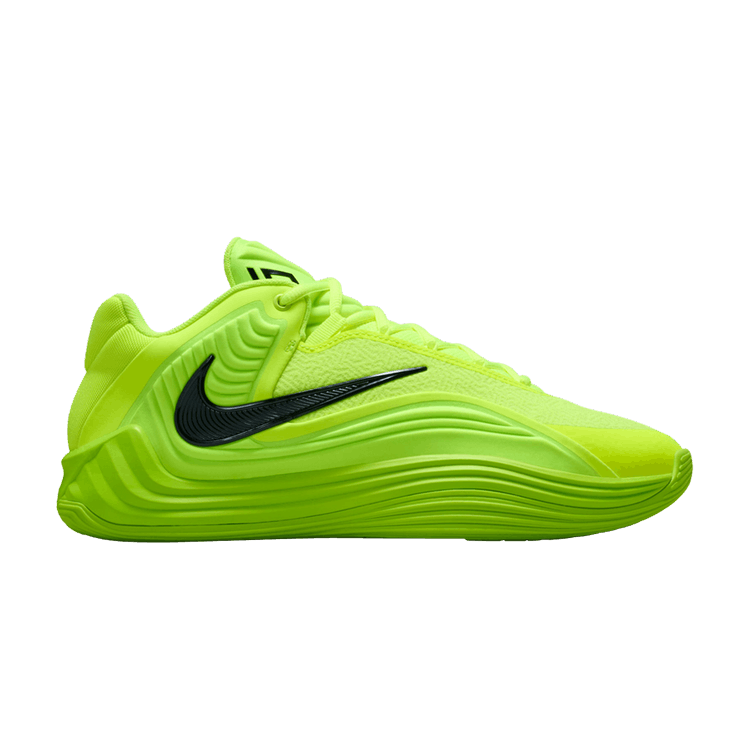 Nike Giannis Freak 7 EP 'All-Star'