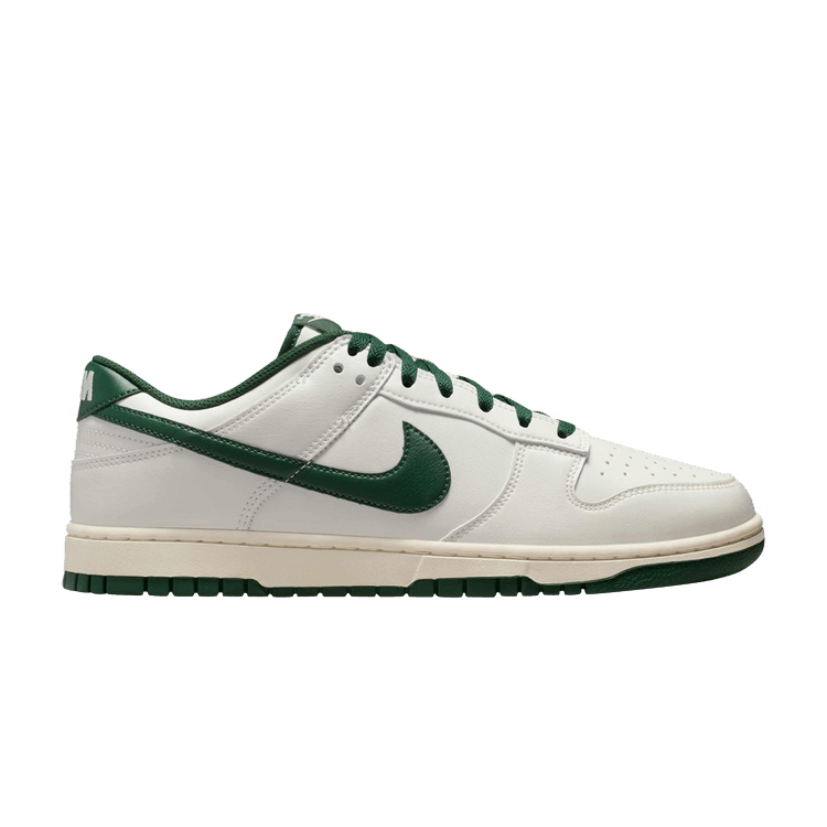 Nike Dunk Low 'Sail Fir'