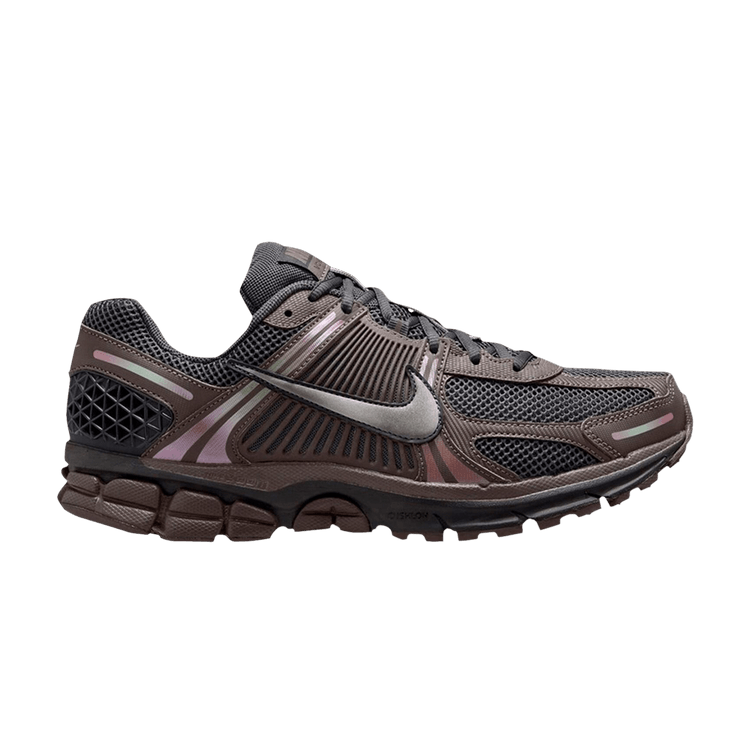 Nike Air Zoom Vomero 5 'Cave Stone'