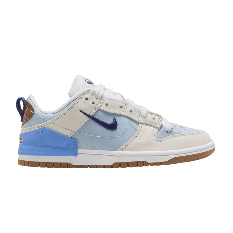 Nike Dunk Low Disrupt 2 'Since 1972'