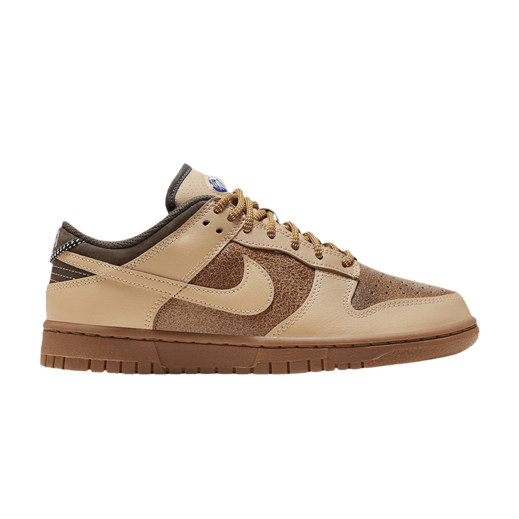 Nike Dunk Low LX '1972'