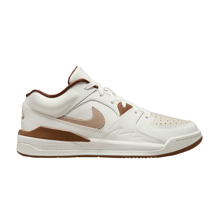 Air Jordan Jordan Stadium 90 'Sail Light British Tan'