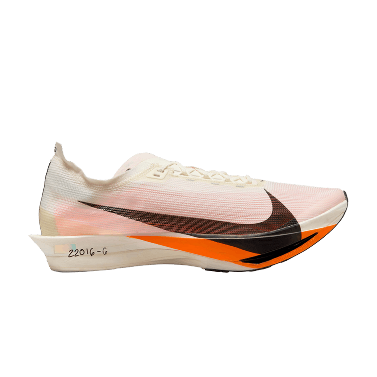 Nike ZoomX Streakfly 2 'Prototype'