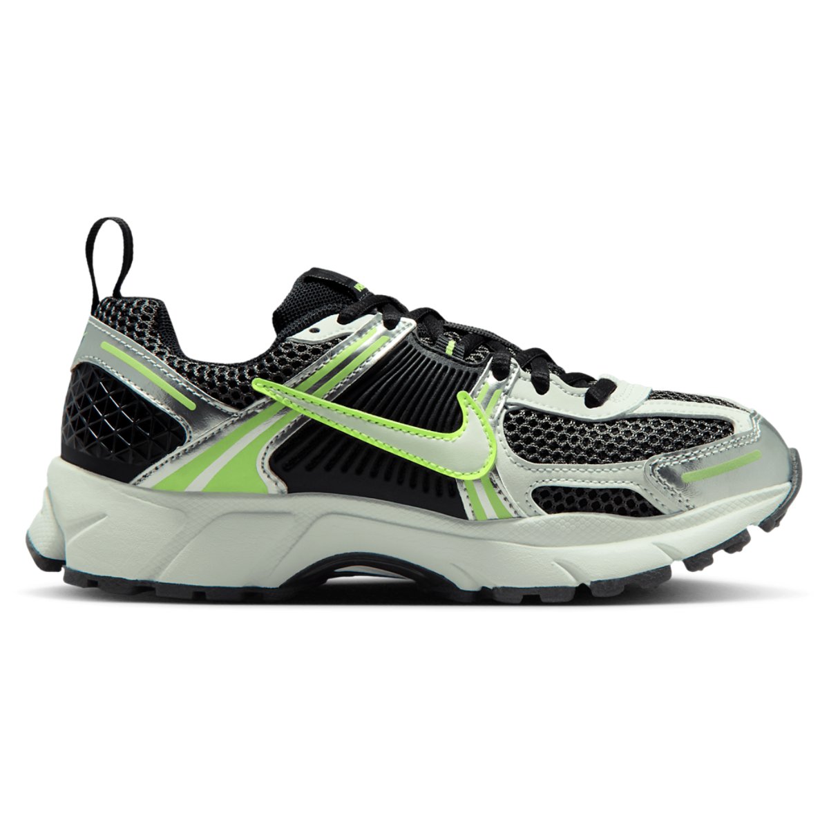 Nike Vomero 5