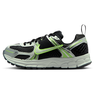 Nike Vomero 5
