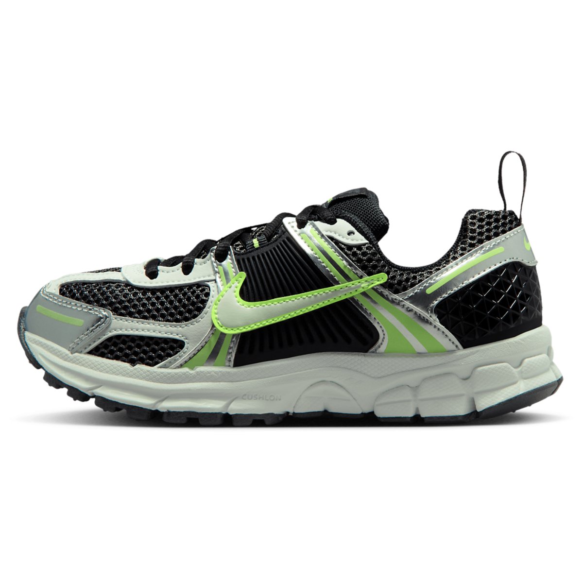 Nike Vomero 5