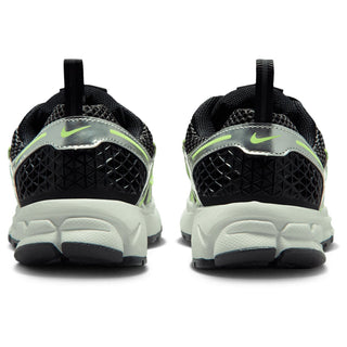 Nike Vomero 5