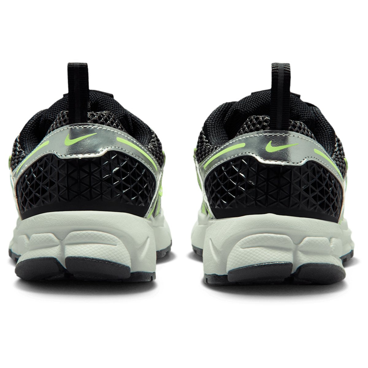 Nike Vomero 5