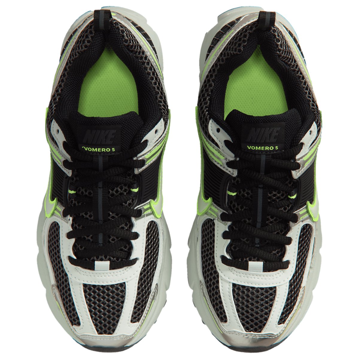 Nike Vomero 5