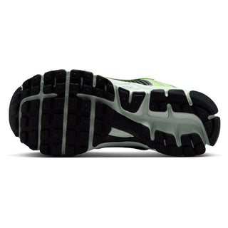 Nike Vomero 5