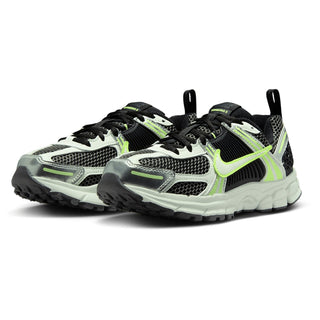 Nike Vomero 5