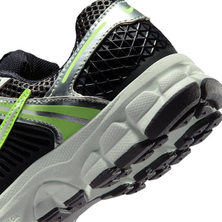 Nike Vomero 5