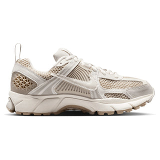 Nike Vomero 5