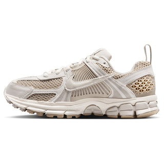 Nike Vomero 5