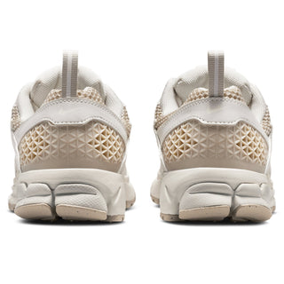 Nike Vomero 5
