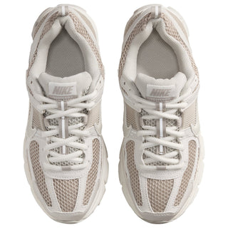 Nike Vomero 5