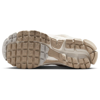 Nike Vomero 5