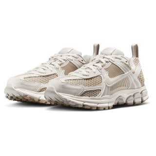 Nike Vomero 5