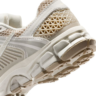 Nike Vomero 5