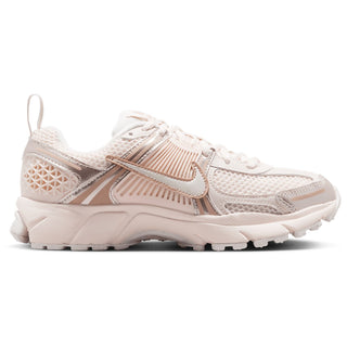 Nike Vomero 5