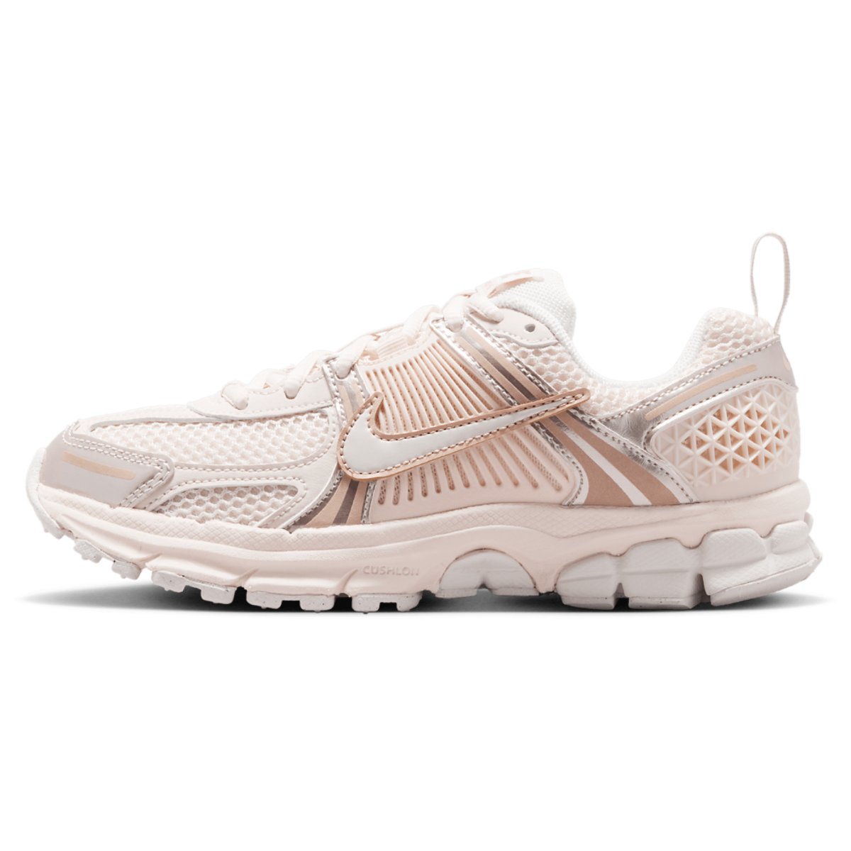 Nike Vomero 5