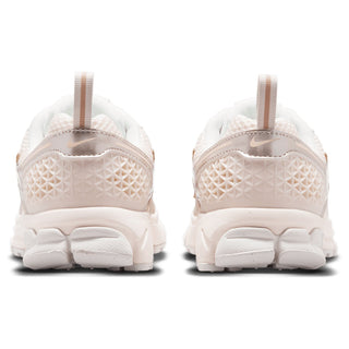 Nike Vomero 5