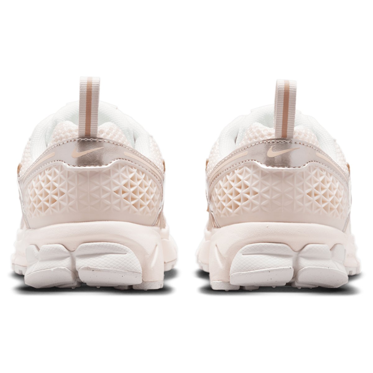 Nike Vomero 5