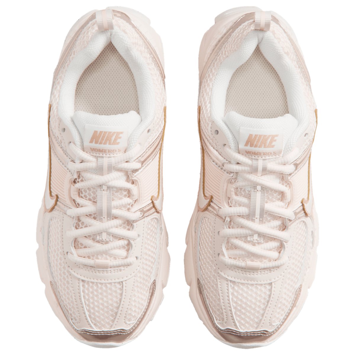 Nike Vomero 5
