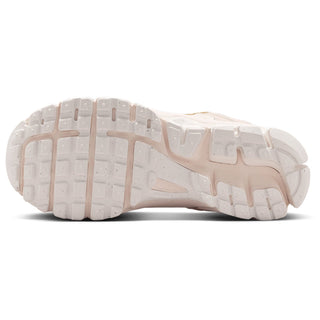Nike Vomero 5