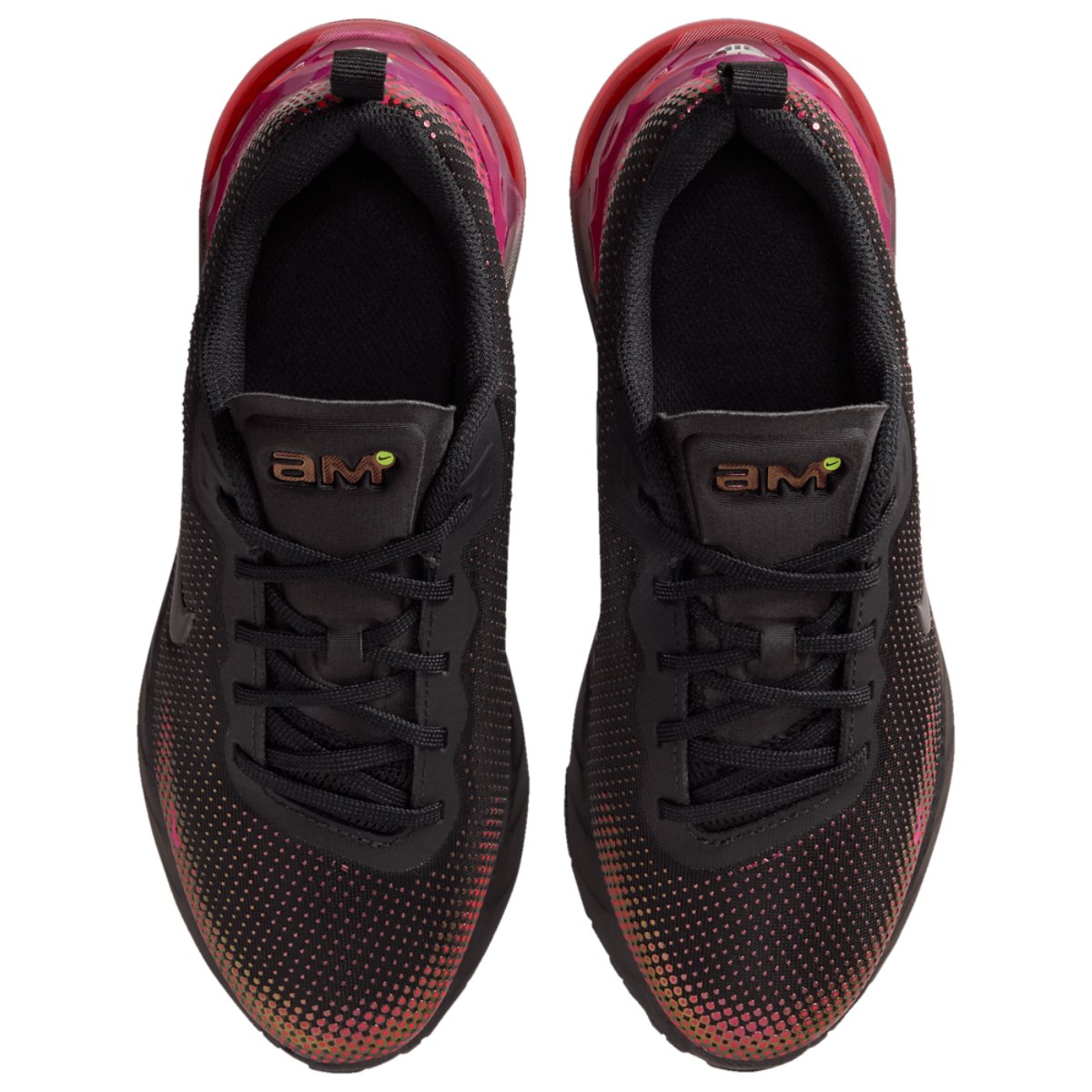 Nike Air Max Phoenix